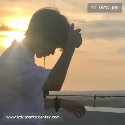 何战朗